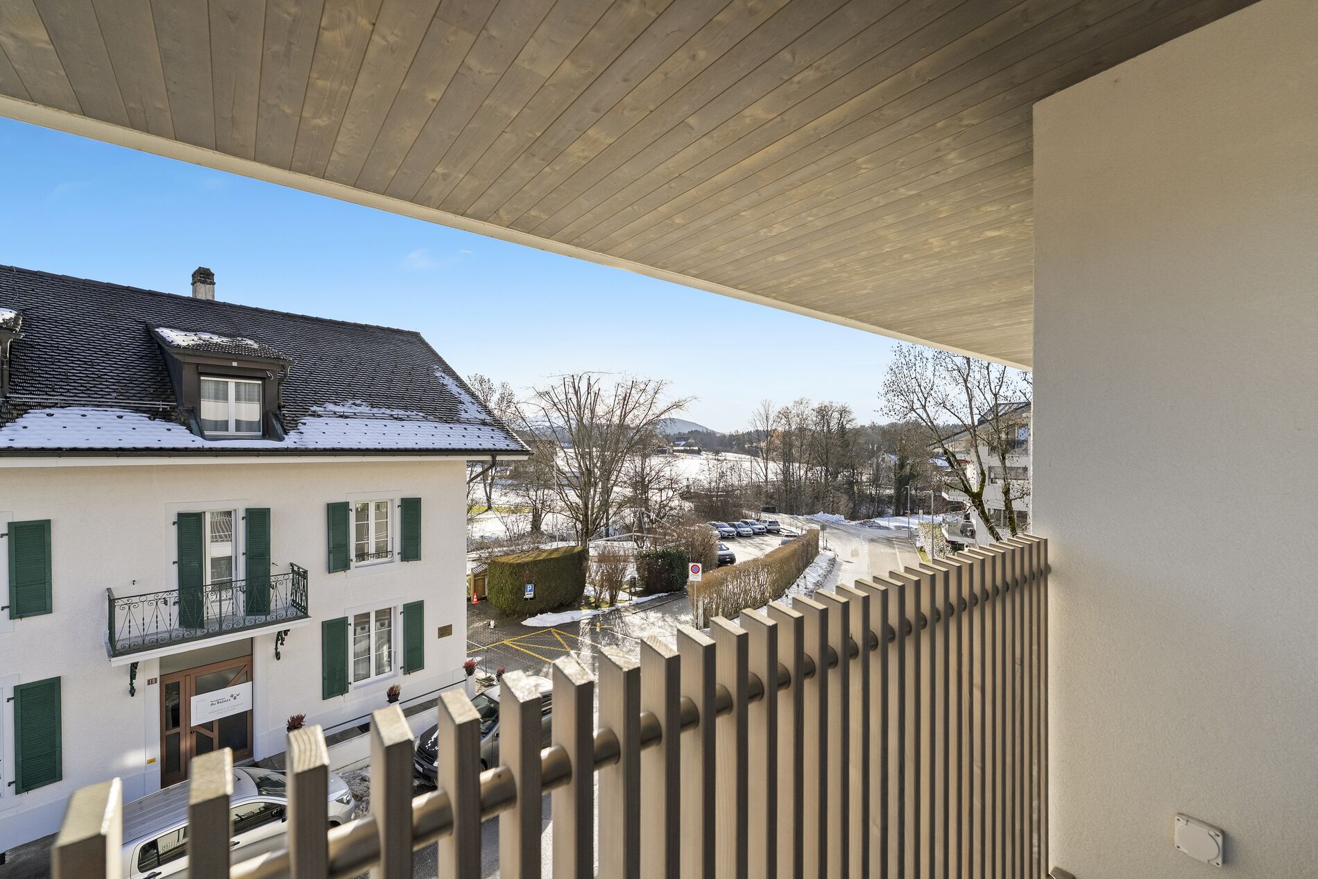 Appartements-Oron-la-Ville-AtticaOronAppartement-5799970