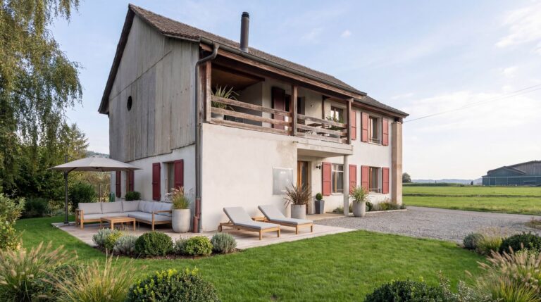 Appartements-Sedeilles-AtticaAppartementSedeilles-5779578