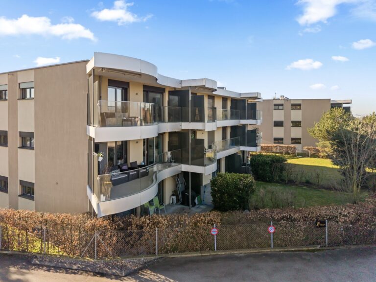 Appartements-St-Sulpice-VD-AtticaStSulpiceappart-5868795