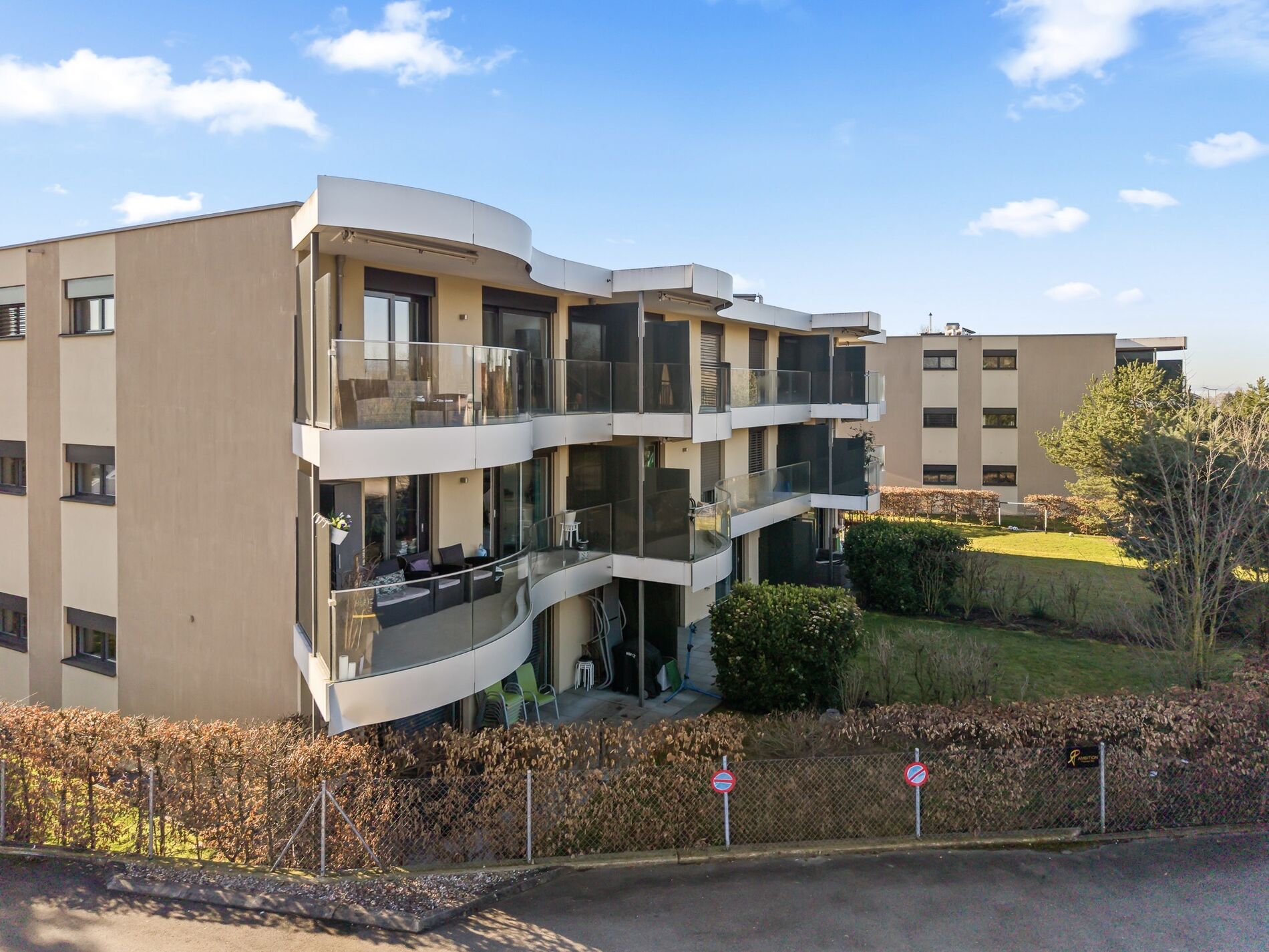 Appartements-St-Sulpice-VD-AtticaStSulpiceappart-5868795