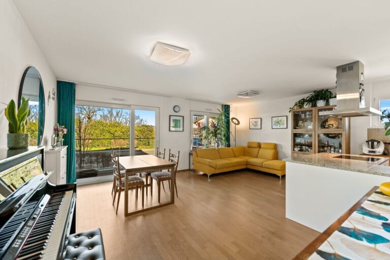 Appartements-St-Sulpice-VD-AtticaStSulpiceappartement-5868795