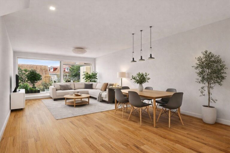 Appartements-Vevey-AtticaVeveyappart-5894405