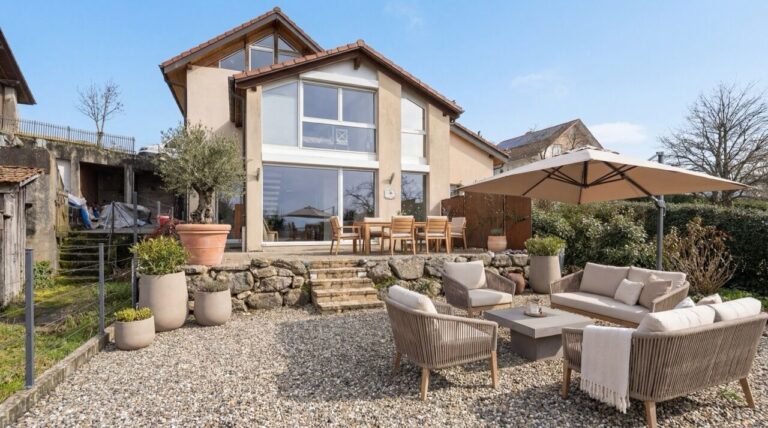 Appartements-Villars-Epeney-VillarsEpeneyAppartAttica-5810793