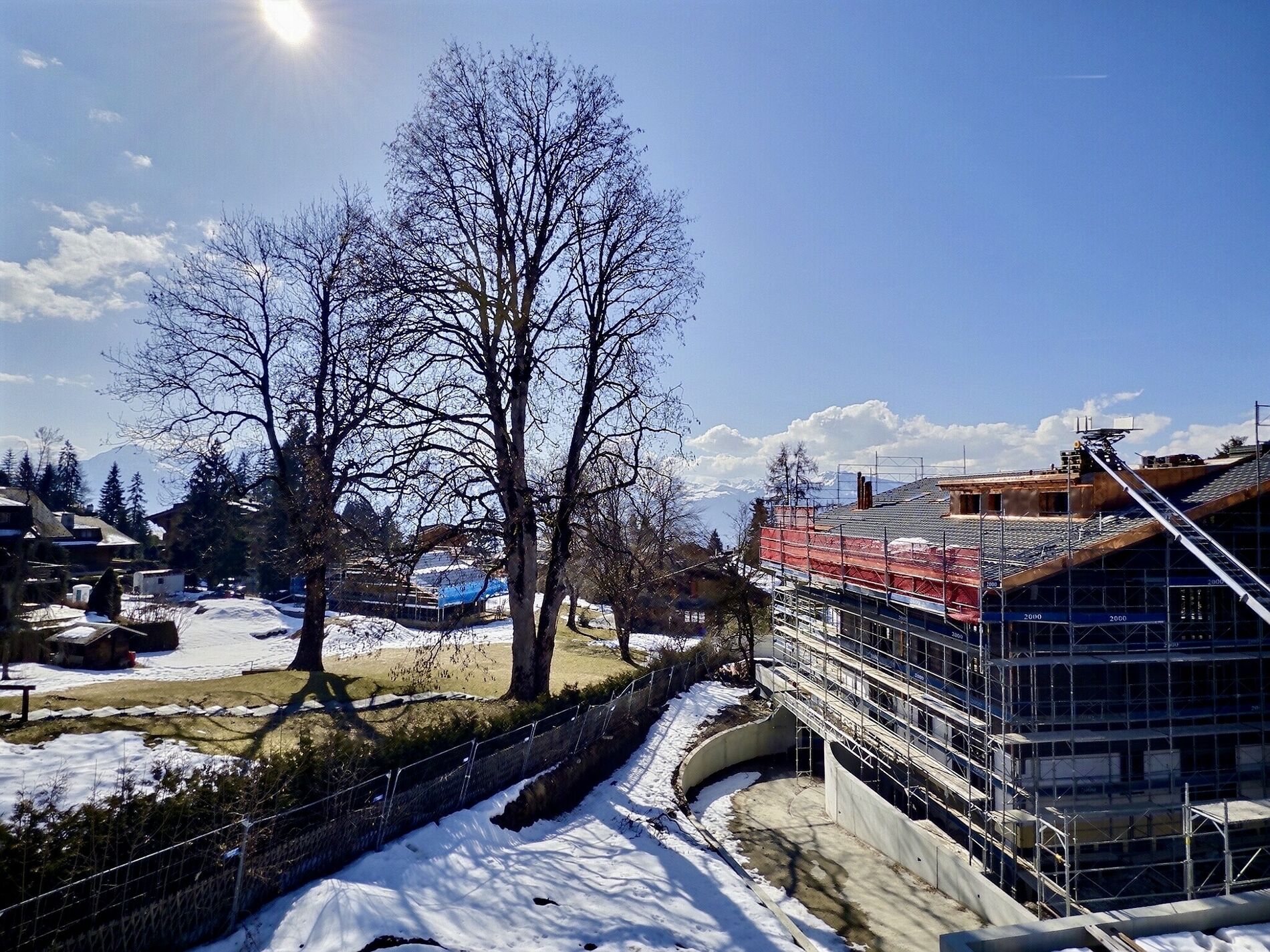 Appartements-Villars-sur-Ollon-AtticaVillarsappartement45-5228542