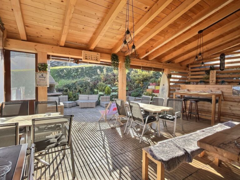 Hotellerie-Anzere-AtticaAnzereRestaurant-5711704