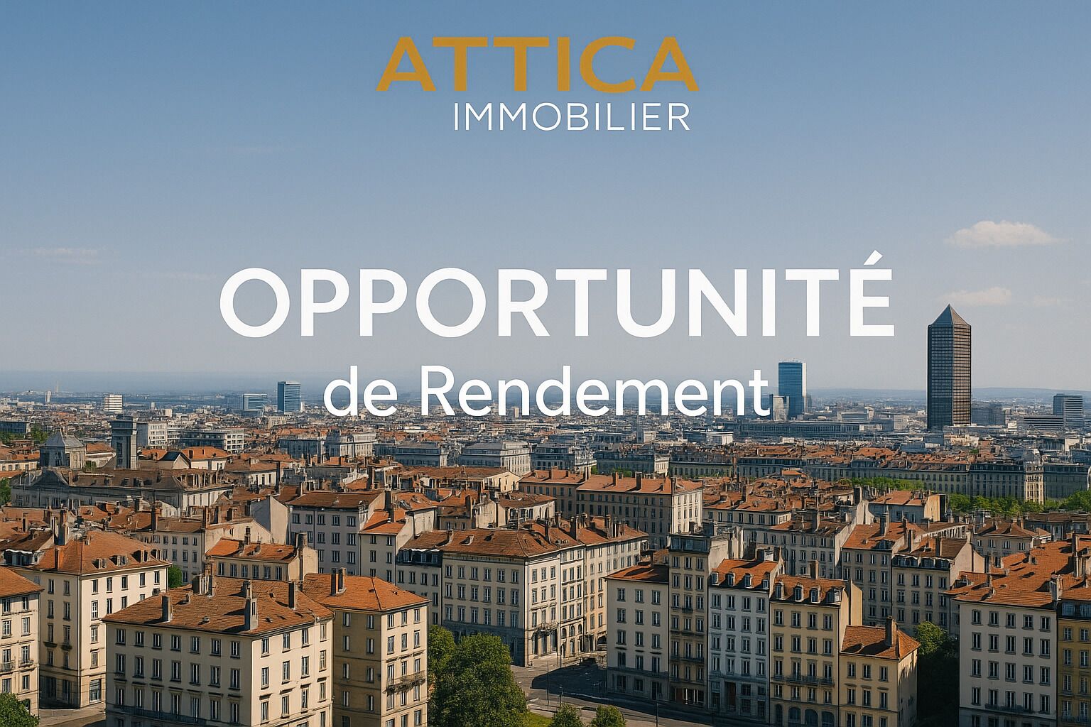 Immeubles-Lausanne-AtticaImmeubleMixteLausanne-5835778