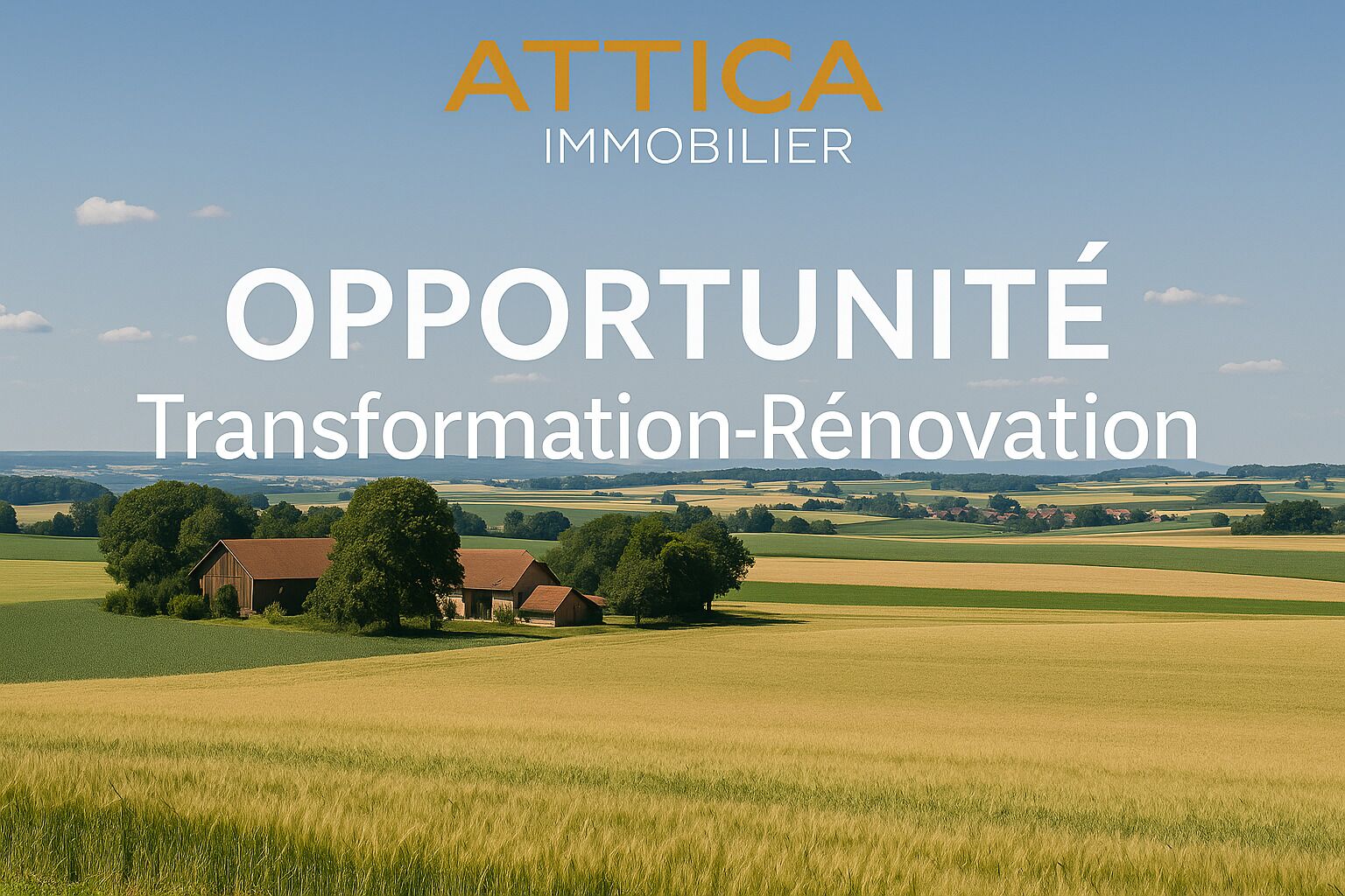 Immeubles-Le-Mont-sur-Lausanne-AtticaimmeubleLemont-5843070