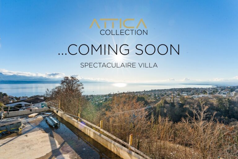 Maisons-Belmont-sur-Lausanne-AtticavillaBelmont-5891225