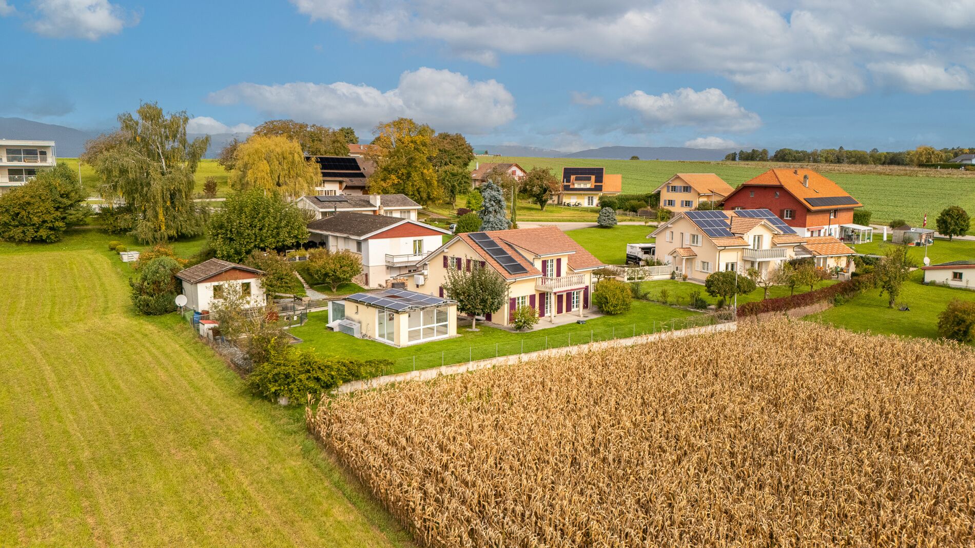 Maisons-Bussy-FR-AtticaBussyMaison-5583475