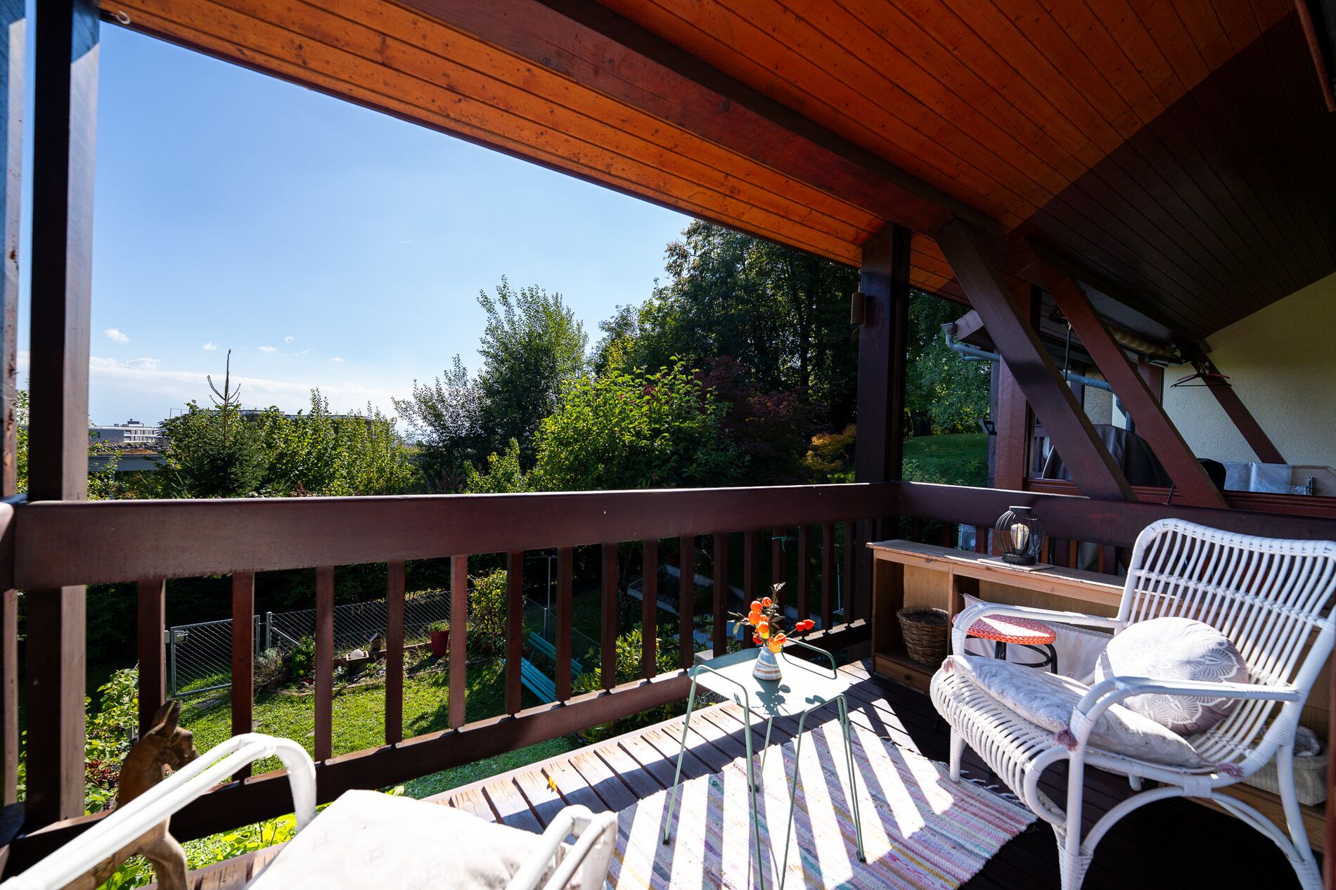 Maisons-Lausanne-AtticaLausanneAquatis-5592041