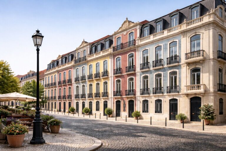 Maisons-Lisboa-AtticaLisbonnemaison-5892589