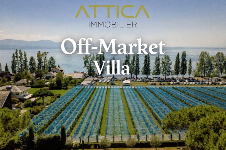 Maisons-Preverenges-AtticaPreverengesvilla-5843072