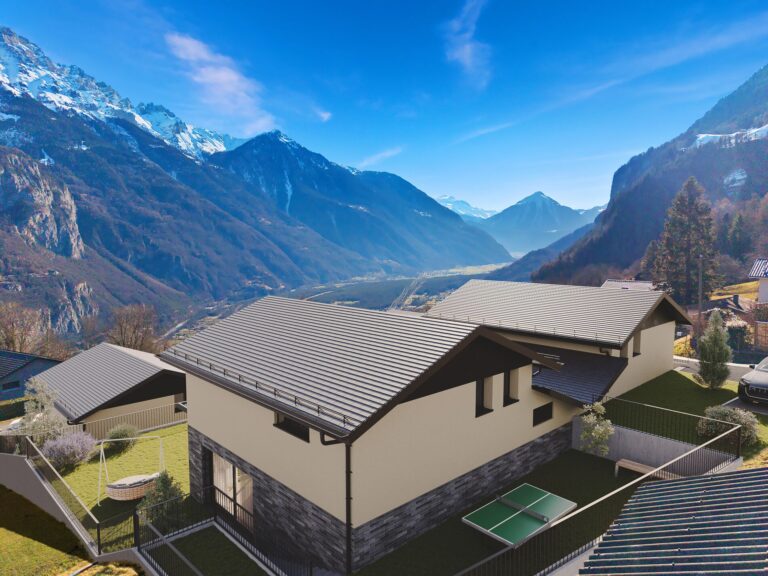 Maisons-Verossaz-AtticaVerossazvilla8-5908727