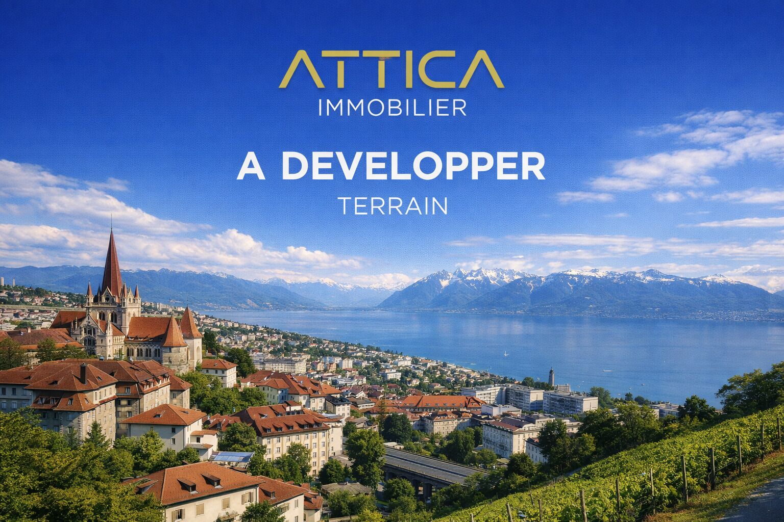 Terrains-Lausanne-AtticaLausannePontaiseterrain-5853323