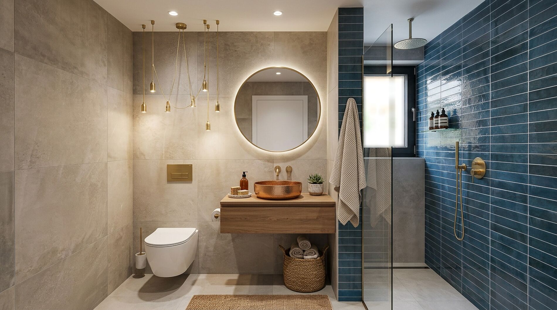 Your main residence in the heart of the Vaud Alps - Vue 4