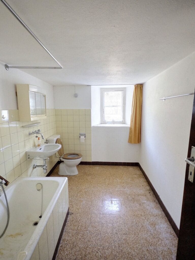 Maisons-Brent-AtticaBrentMaison-6033763