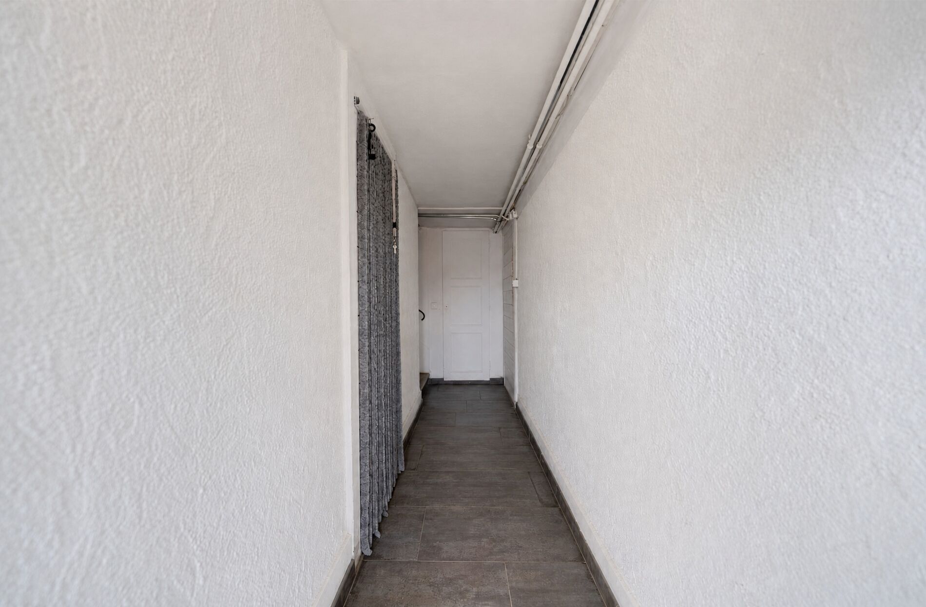 One house, many ways to live in it - Vue 17