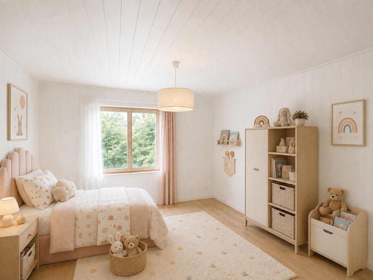 Une opportunité au Brassus : Maison à transformer selon vos envies - Vue 18
