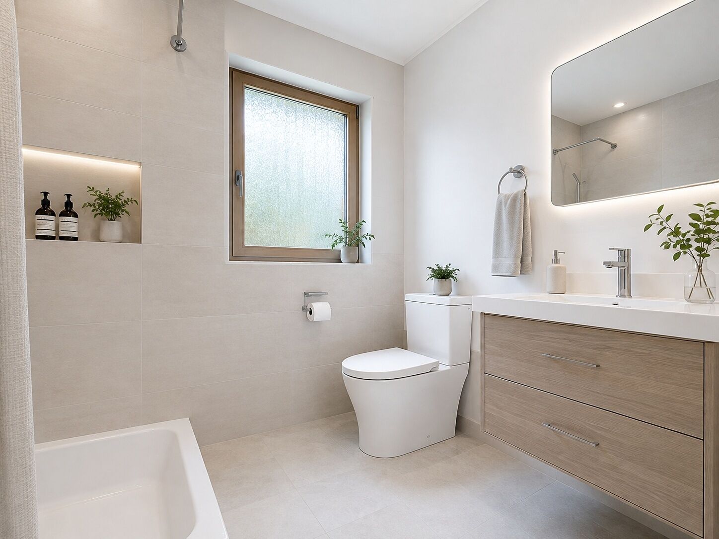 Une opportunité au Brassus : Maison à transformer selon vos envies - Vue 13