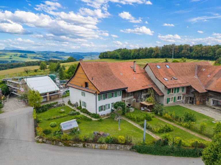 Immeubles-Cremin-AtticaCreminImmeuble-6180029
