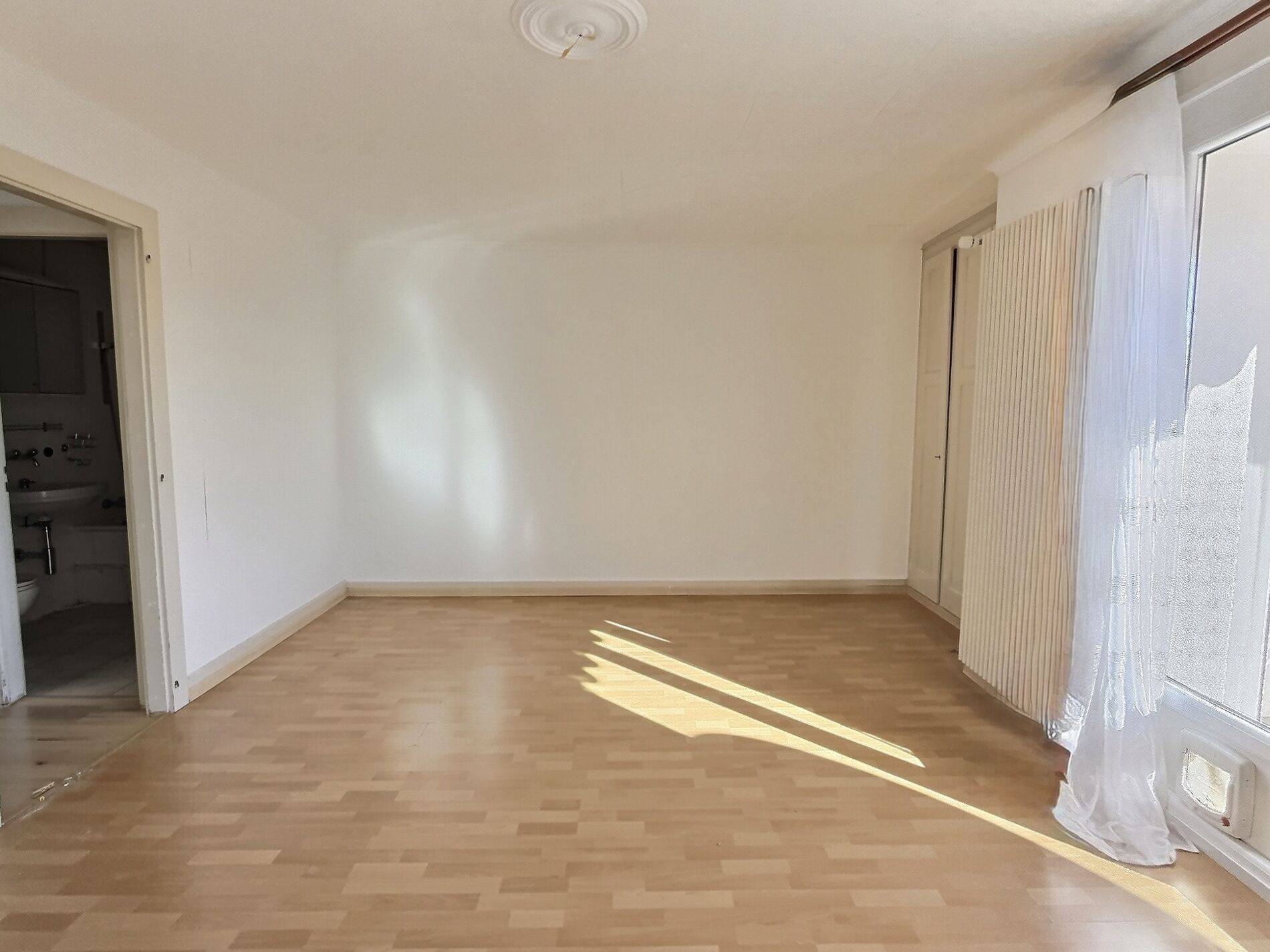 Accueillant duplex avec vue lac - Vue 7