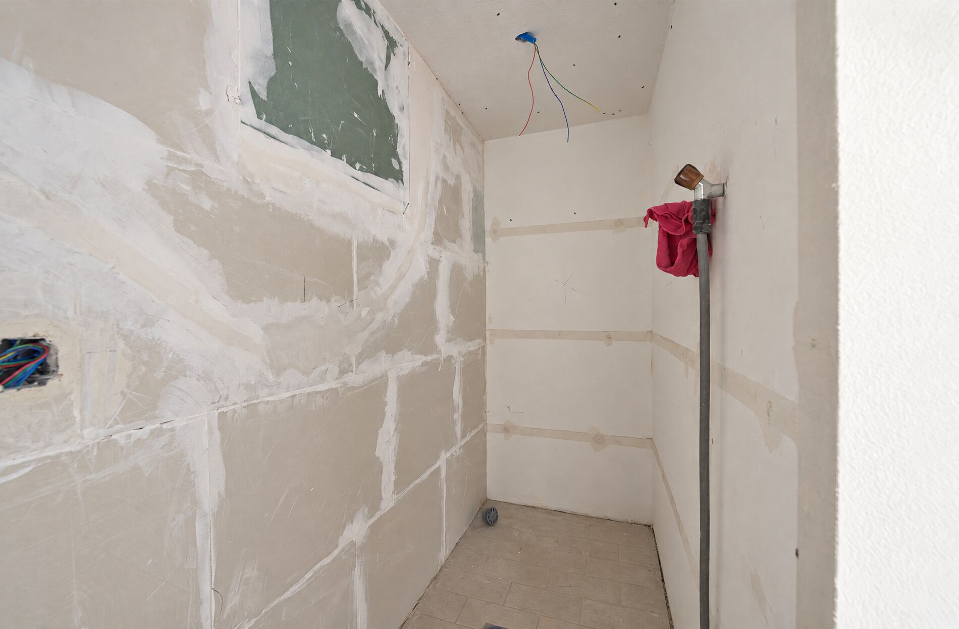 Un appartement d’exception à Anzère - Vue 8