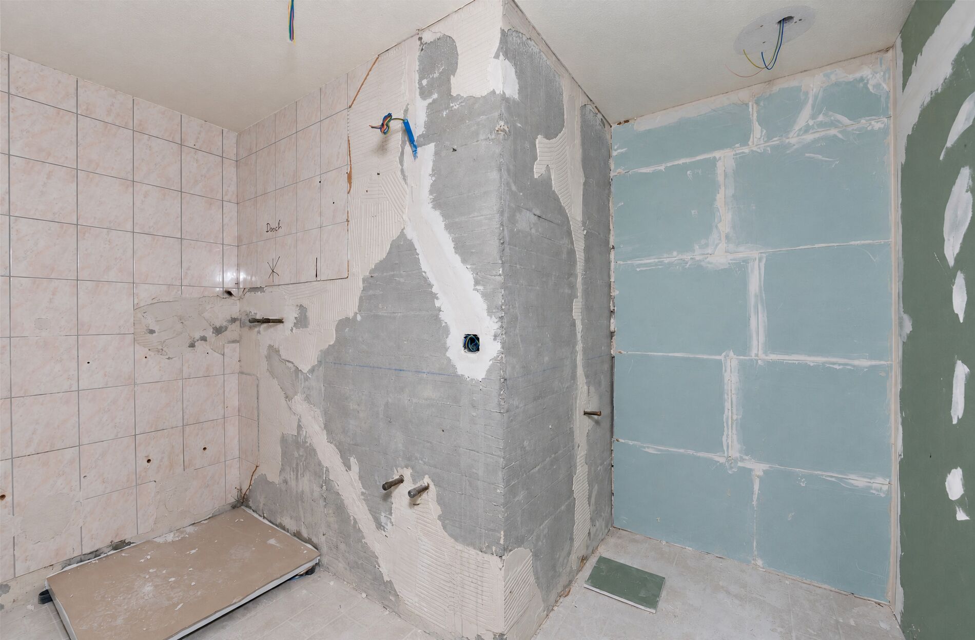 Un appartement d’exception à Anzère - Vue 6