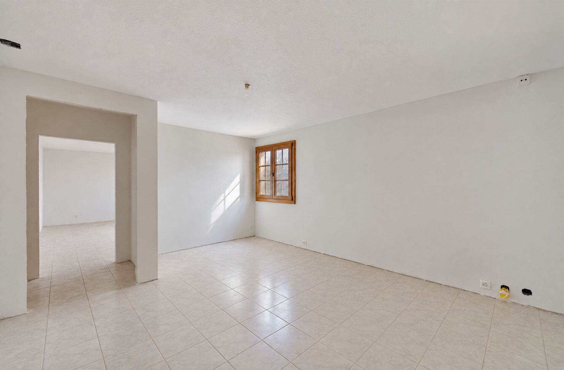Un appartement d’exception à Anzère - Vue 10