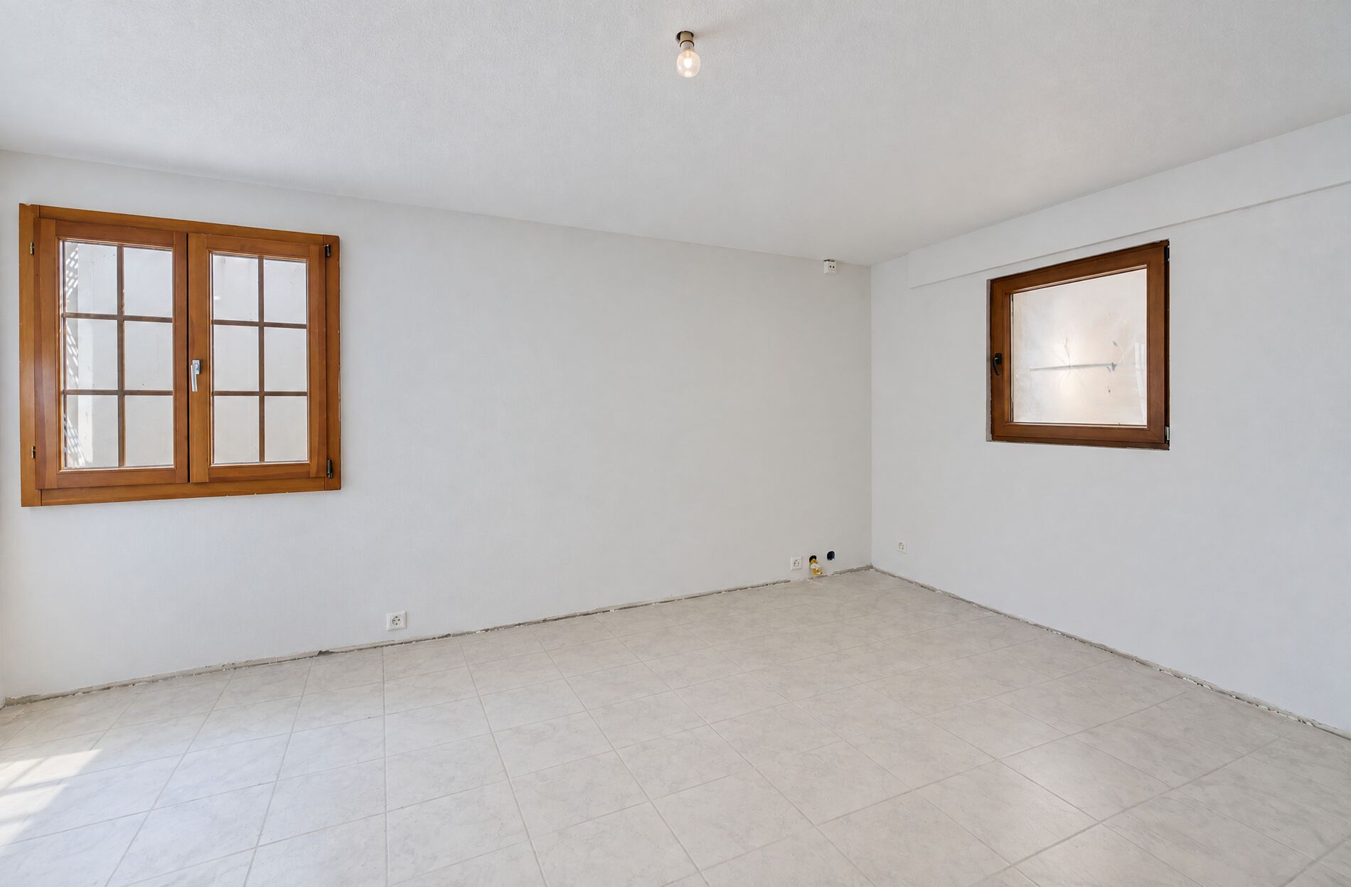 Un appartement d’exception à Anzère - Vue 12