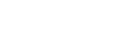 attica residences