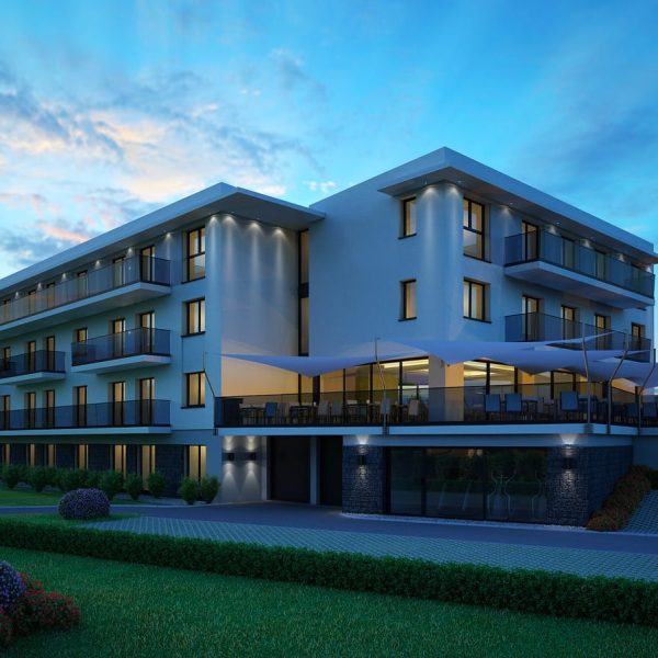 attica-residences attica-residences