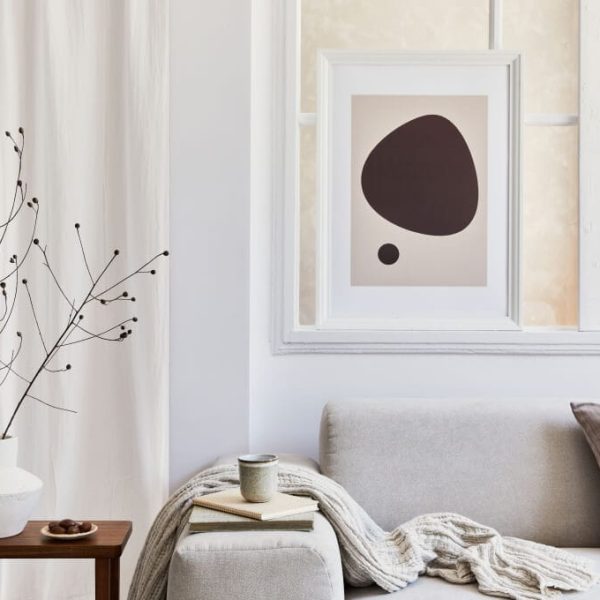 courtage-immobilier