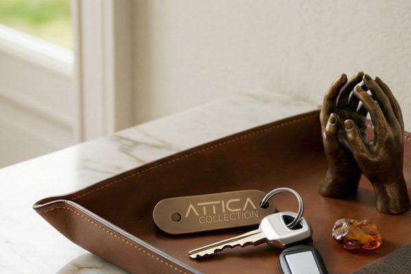 scene-attica-collection